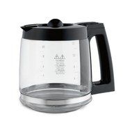 Hamilton Beach Replacement Carafe