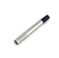 Bairun Tea Infuser, Silver N2