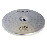 IMS Competition Precision Shower Screeen For Nuova Simonelli SI 200 IM / 56.4mm N2