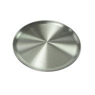 Winware Cover for 96-Ounce Dough Pan