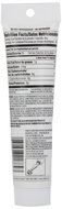 Wilton White Icing Tube N13