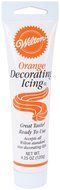 Wilton White Icing Tube N15
