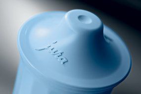 Jura Claris Blue filter cartridge N5