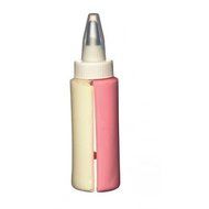 Kitchen Craft Sweetly Does It Dual Icing Bottle N2