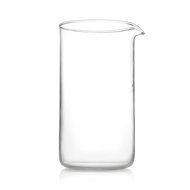 Sofia&#039;s Treasures French Press Replacement Glass for Angelica French Style Coffee &amp; Tea Press By Sofia&rsquo;s Treasures...