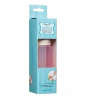 Kitchen Craft Sweetly Does It Dual Icing Bottle N3