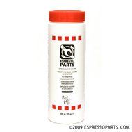 Espressoparts Espresso Machine Cleaner by Puro Caff