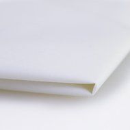 Jennice House 3 Pack of White Cotton Canvas Cake Decorating Pastry Bags Set in 3 Sizes Piping Bags-12 inch+14... N11