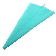 Jennice House 3 Pack of White Cotton Canvas Cake Decorating Pastry Bags Set in 3 Sizes Piping Bags-12 inch+14... N12
