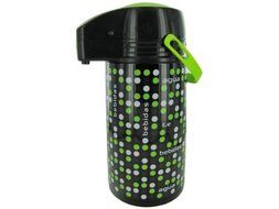 bulk buys Coffee Carafe, 1 Liter