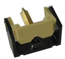 LP GEAR quality Shure N95ED stylus replacement
