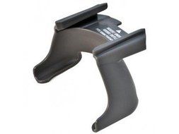 PORTAFILTER HOLDER for GRINDER &ndash; BCG800XL/208 &ndash; 58MM