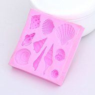 Silicone Mold Fondant Cake Decorating Tools Silicone Soap Mold Silicone Cake Mold N3