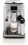 SAECO HD8857/47 Philips Exprellia EVO Fully Automatic Espresso Machine N11