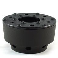 Iwachu Japanese Cast Iron Teapot Warmer