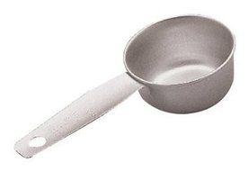 Coffee Measure N2