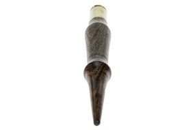 Ruff Works Tamp &amp; Poke Pipe Tamper N2