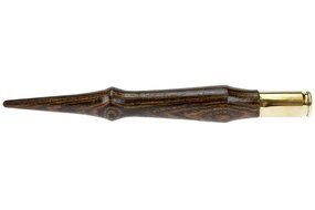 Ruff Works Tamp &amp; Poke Pipe Tamper N3