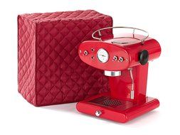 CoverMates &ndash; Keurig Coffee Maker Cover &ndash; 14W x 9D x 14H &ndash; Diamond Collection &ndash; 2 YR Warranty &ndash; Year Around Protection N17