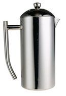 Frieling USA Ultimo French Presses (36 Ounce)