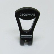 Faucet Handle for Cecilware ME10 &amp; ME15