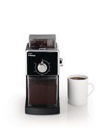 Saeco Ca6804/47 Coffee Grinder Accessory, Black N5