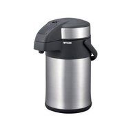 Tiger Air Pump Jug -4.00L