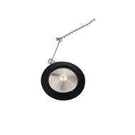 Reusable Washable Metal Filter for Syphon Coffee Maker TCA-2/3/5 NXA-5 SCA-5 NCA-3/5 N3