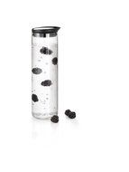 blomus 63507 Water Carafe, Black N2