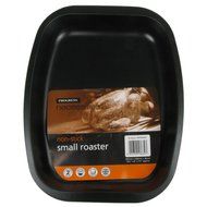 Necessities 10-inch Roaster