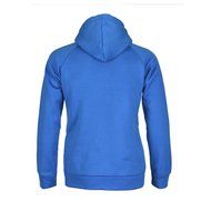 Men&#039;s Coat,Laimeng Cotton Winter Hoodie Warm Hooded Sweatshirt Coat Jacket Outwear (XXXL, Blue) N14