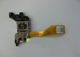 Nintendo WII Optical Laser Lens WII3355 Optical Laser Pickup N2