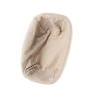 EXIU Banneton Bread Proofing Basket with Linen Liner N5