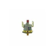 Rancilio Silvia Reset Switch