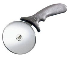 American Metalcraft Pizza Cutters (Multiple Sizes)