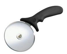 American Metalcraft Pizza Cutters (Multiple Sizes) N2