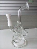 10 mm variety of glass cup N3