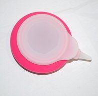 The Sophie Rachael Home Collection 14W-1380 Lollipop Kit N2
