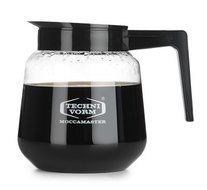 Technivorm 1.8 L Glass Carafe for CD Grand Brewer