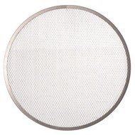 Update International (PS-18) 18" Pizza Screen N4