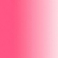 Chefmaster Liqua-Gel Food Color, 10.5-Ounce, Neon Brite Pink