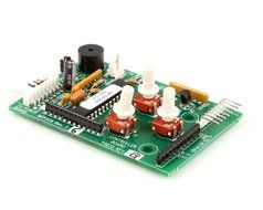 Bloomfield 2E-73635 Control Board
