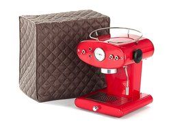 CoverMates &ndash; Keurig Coffee Maker Cover &ndash; 14W x 9D x 14H &ndash; Diamond Collection &ndash; 2 YR Warranty &ndash; Year Around Protection N19