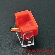 NEEDLE SONY ND15G ND-15G 25E XL15 ND25E XL-25E 720-D7 N4