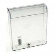 Nespresso DeLonghi Water Tank Reservoir for Lattissima PRO EN750.MB