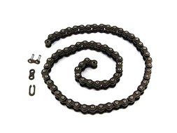 Goliton&reg;Chain for SKYRC SR4