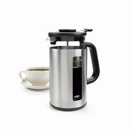 OXO Good Grips Easy Clean French Press Coffee Maker - 8 Cup N14