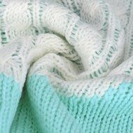 Knitted Sweater,Morecome Women O-neck Long Sleeve Loose Cardigan Jumper Knitwear Outwear N15