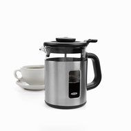 OXO Good Grips Easy Clean French Press Coffee Maker - 8 Cup N15