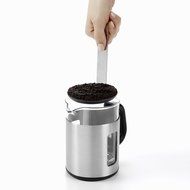 OXO Good Grips Easy Clean French Press Coffee Maker - 8 Cup N16